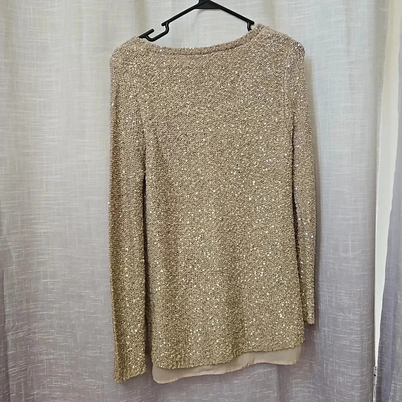 MAURICES SWEATER - Picture 4 of 6